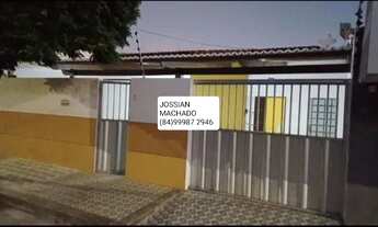 Imagem: Casa para venda com 160 metros quadrados