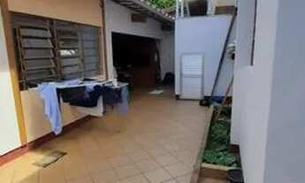 Imagem 7: Vaga em república a 5min do Beira Mar Shopping