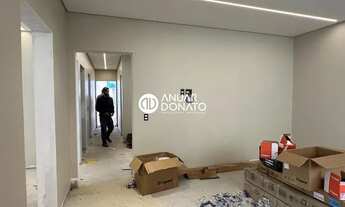 Imagem 3: Casa Residencial Locação