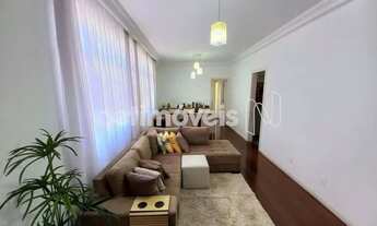 Imagem 6: Venda Cobertura Padre Eustáquio Belo Horizonte