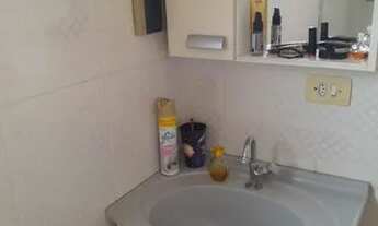 Imagem 7: SOBRADO - PARQUE ERASMO ASSUNÇÃO - SP