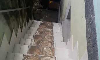 Imagem 6: Pechincha Aluguel