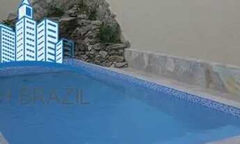 Imagem 6: CATANDUVA - Casa Padrão - Centro