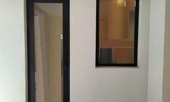 Imagem 2: Sala no Mundi Centro Comercial - Adrianópolis