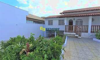 Imagem 4: Casa à venda, 6 vagas, Caiçaras - Belo Horizonte/MG