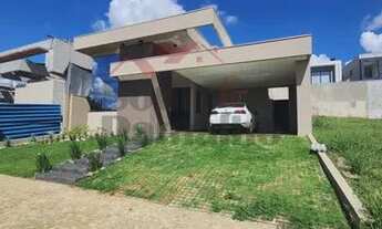 Imagem 3: Ribeirao Preto - Casa de Condomínio - Vila do Golf