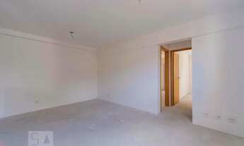 Imagem 4: Apartamento para Aluguel - Jardim Bela Vista, 2 Quartos, 76 m2