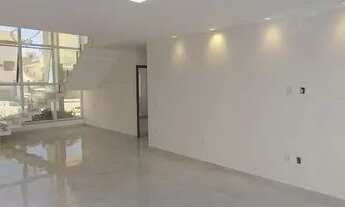 Imagem 4: Duplex com 03 quartos, piscina, banheira de hidro - Condomínio Blue Garden