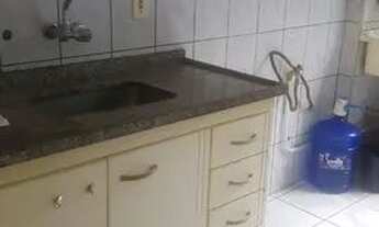 Imagem 3: Sandiego 2 dorms 53m 185.000