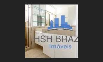 Imagem 7: SãO PAULO - Cobertura - Moema