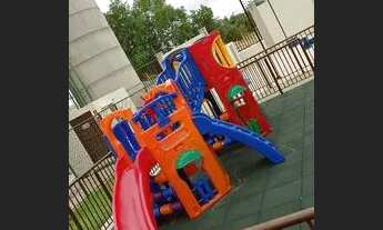 Imagem: Alugo AP 2 quartos