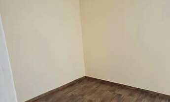 Imagem 6: Sobrado para aluguel tem 135 metros quadrados com 3 quartos