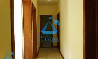 Imagem 6: Apartamento para aluguel, 3 quartos, 1 suíte, 1 vaga, Santa Mônica - Santa Bárbara/MG