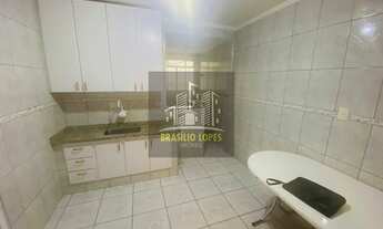 Imagem 3: Apartamento em Vila Dom Pedro I - São Paulo