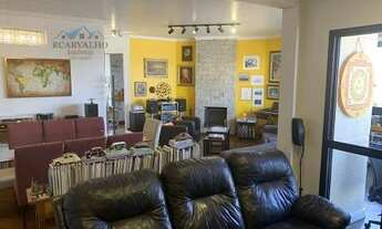 Imagem: Compre Apartamento em Vila Santa Catarina