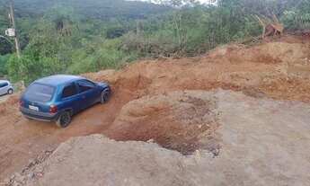 Imagem 7: Chácara lote Chácara com venda por R$140.000