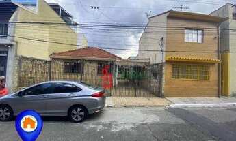 Imagem 3: Casa com 3 dormitórios à venda, 129 m² por R$ 425.000,00 - Jardim Jaú - São Paulo/SP