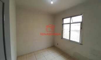 Imagem 5: Ótima Casa de 2Qts. em Cavalcante