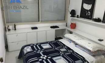 Imagem 2: SãO PAULO - Padrão - Vila Olimpia