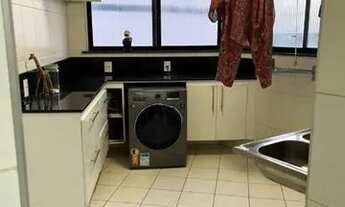 Imagem 6: EDIFÍCIO PALAZZO