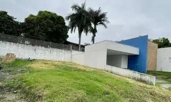 Imagem 5: Lote condomínio Fechado - Oportunidade - lazer - Aceita Financiamento