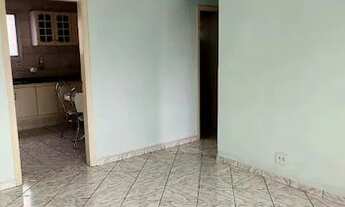 Imagem 3: Apartamento para venda em Vila Joana de 70.00m² com 2 Quartos e 1 Garagem