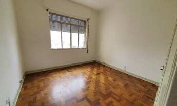 Imagem 6: SãO PAULO - Padrão - Consolação