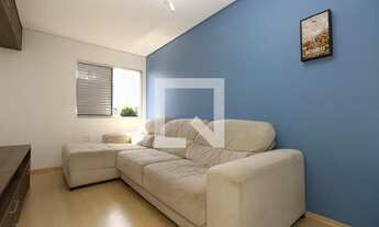 Imagem: Apartamento para Aluguel - Vila Madalena