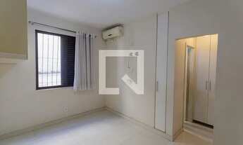 Imagem 6: Apartamento para Aluguel - São Pedro, 3 Quartos, 92 m2