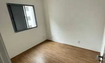 Imagem 2: APARTAMENTO - MOOCA - SP