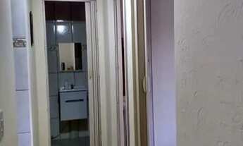 Imagem 7: VENDA APARTAMENTO