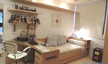 Imagem 9: APARTAMENTO - MORUMBI - SP