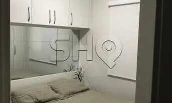 Imagem 5: Apartamento na Vila Leopoldina com 3 dormitórios