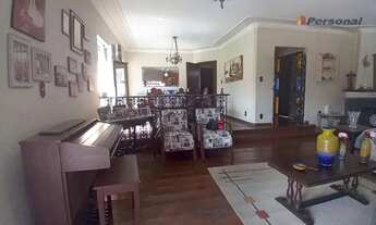 Imagem 3: Casa com 4 dormitórios à venda, 1000 m² por R$ 1.700.000,00 - Jardim das Nações - Taubaté