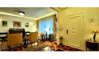 Imagem 3: CBBDC 521 Casa 601971018-1042