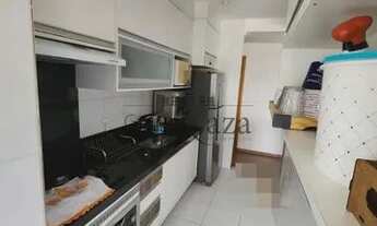 Imagem 7: Apartamento Padrão Palmeiras de São José Locação Residencial