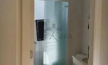 Imagem 6: Apartamento Vila Ema Residencial Authentique 3 Dormitórios 109m²