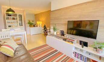 Imagem 6: Praça da Bandeira