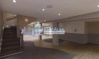 Imagem 4: Casa com 4 dorms, Jabaquara, São Paulo - R$ 2.65 mi, Cod: 66085