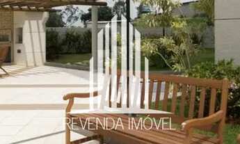 Imagem 2: Residencial Florada dos Andes