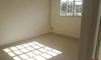 Imagem 6: BELO HORIZONTE - Apartamento Padrão - Itapoã