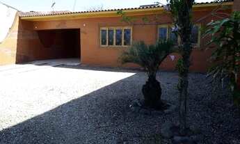 Imagem 5: Casa para locação no bairro Jardim das Avenidas Araranguá com 115m²