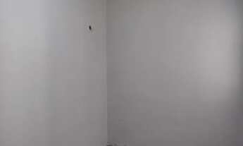 Imagem 7: Casa com 3 dormitórios para alugar, 90 m² - Farolândia - Aracaju/SE