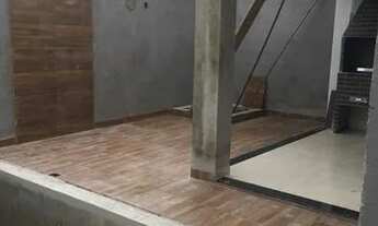 Imagem 2: Casa para venda com 100 metros quadrados com 3 quartos em Plano Diretor Sul - Palmas - TO