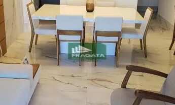 Imagem: APARTAMENTO ARACAJU COND EL VISO CONTEMPORANEO