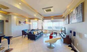 Imagem: Cobertura-À VENDA-Copacabana-Rio de Janeiro-RJ