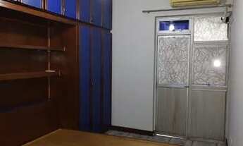 Imagem 6: 2 quartos com suíte, junto a Praça Vanhargem