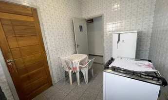 Imagem 7: Casa comercial no Jardim Flamboyant, Campinas