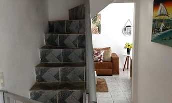 Imagem 2: Casa para venda com 7 quartos em Ipsep - Recife - PE