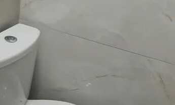 Imagem 4: ALUGA-SE PONTO COMERCIAL CENTRO OURO BRANCO MG